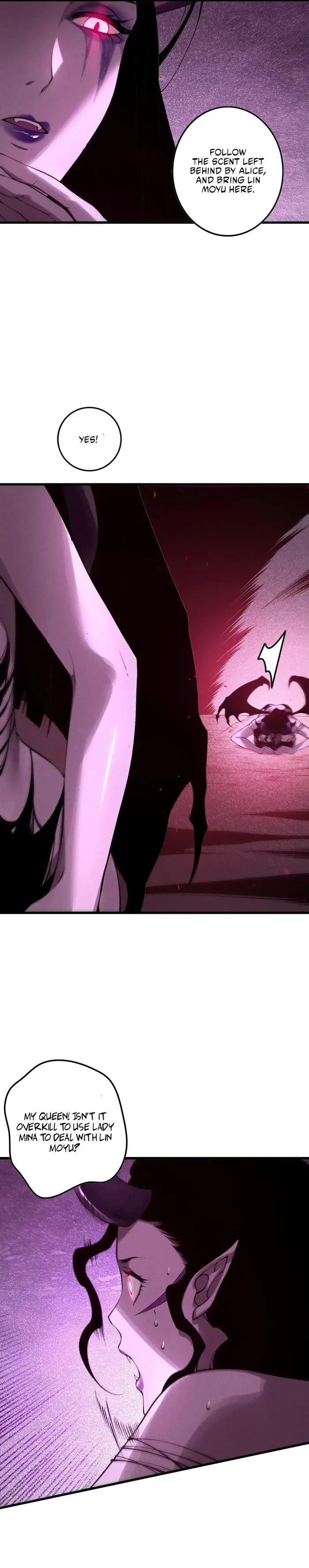 Catastrophic Necromancer Chapter 121 image 07_optimized
